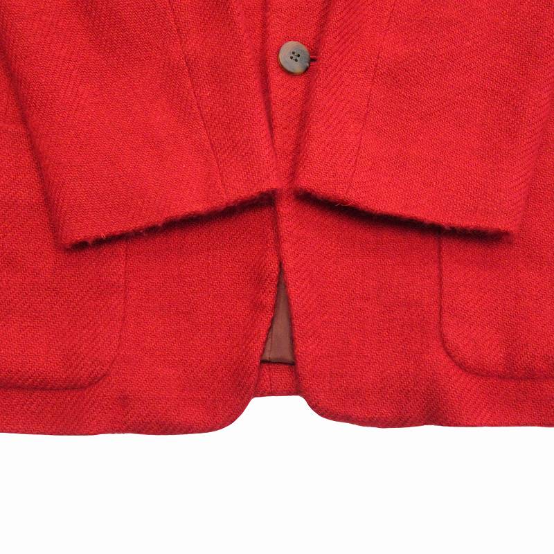 99aw イッセイミヤケメン vintage ISSEY MIYAKE MEN カシミヤ100 99aw イッセイミヤケメン vintage ISSEY MIYAKE MEN カシミヤ100