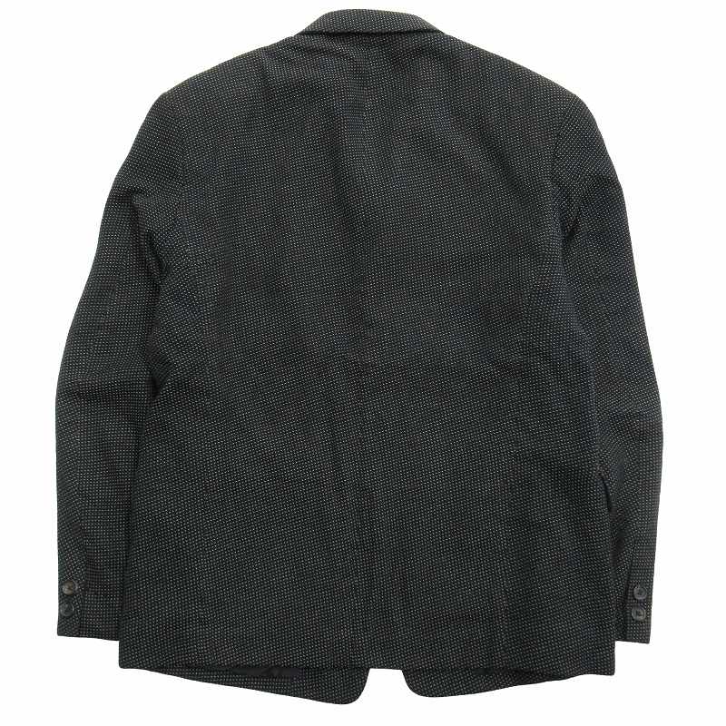 95ss ヨウジヤマモトプールオム vintage YOHJI YAMAMOTO POUR 95ss ヨウジヤマモトプールオム vintage YOHJI YAMAMOTO POUR