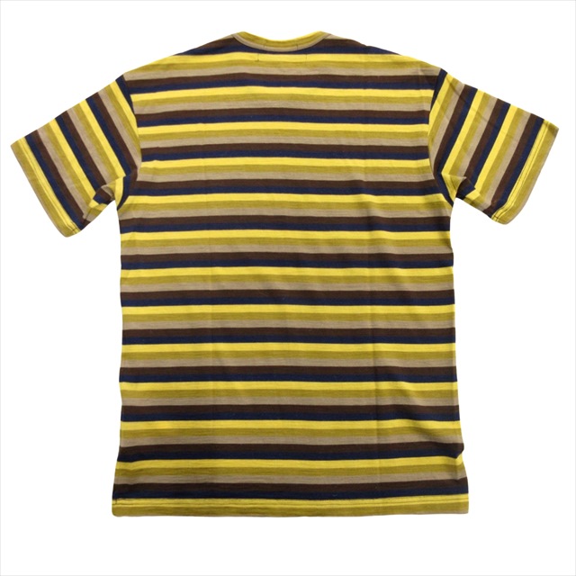 05ss ジュンヤワタナベマン × ナイキ JUNYA WATANABE MAN × NIKE ロゴ  