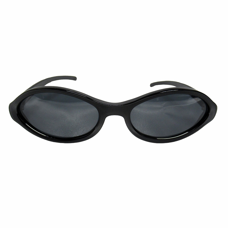 【希少・中古美品・コレクション放出】PRADA サングラス イタリア製 中古・古着通販】PRADA (プラダ) サングラス｜ブランド・古着