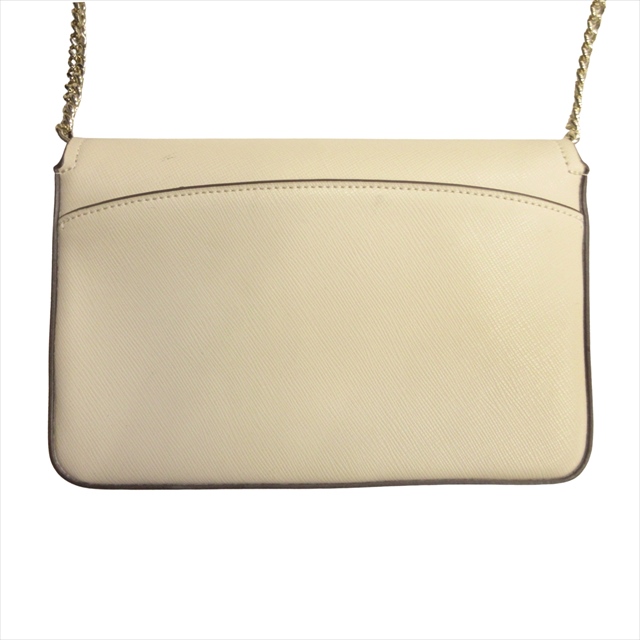 美品 ケイトスペード KATE SPADE ペタル フラップ チェーン 美品 ケイトスペード KATE SPADE ペタル フラップ チェーン