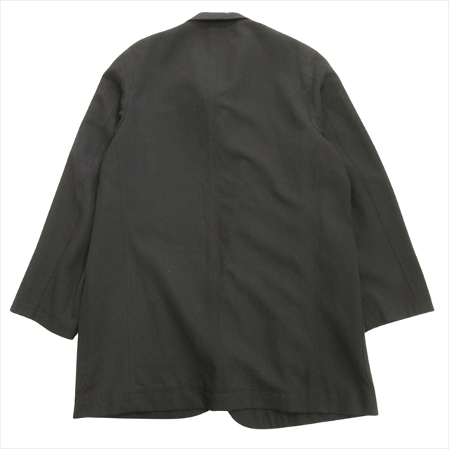美品 91aw ワイズフォーメン Y's for men ヨウジヤマモト YOHJI