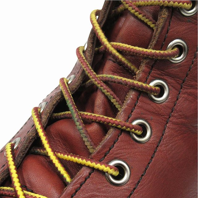 レッドウィング REDWING 9106 アイリッシュセッター ワーク