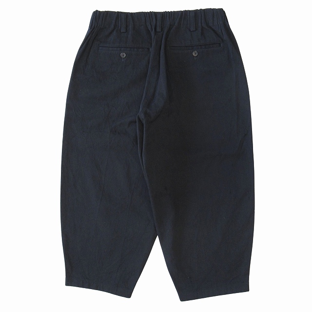 当時物！ヴィンテージ ヨウジヤマモトY's for men ブリーフ