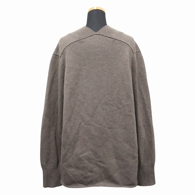 美品 アパルトモン ドゥーズィエムクラス L'Appartement DEUXIEME