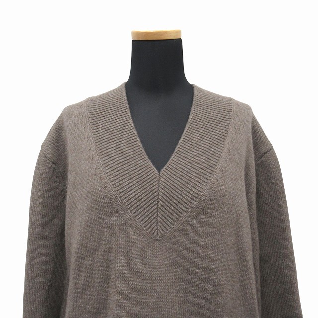 美品 アパルトモン ドゥーズィエムクラス L'Appartement DEUXIEME