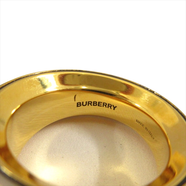 美品 20aw バーバリー ロンドン BURBERRY LONDON by Riccardo Tisci 
