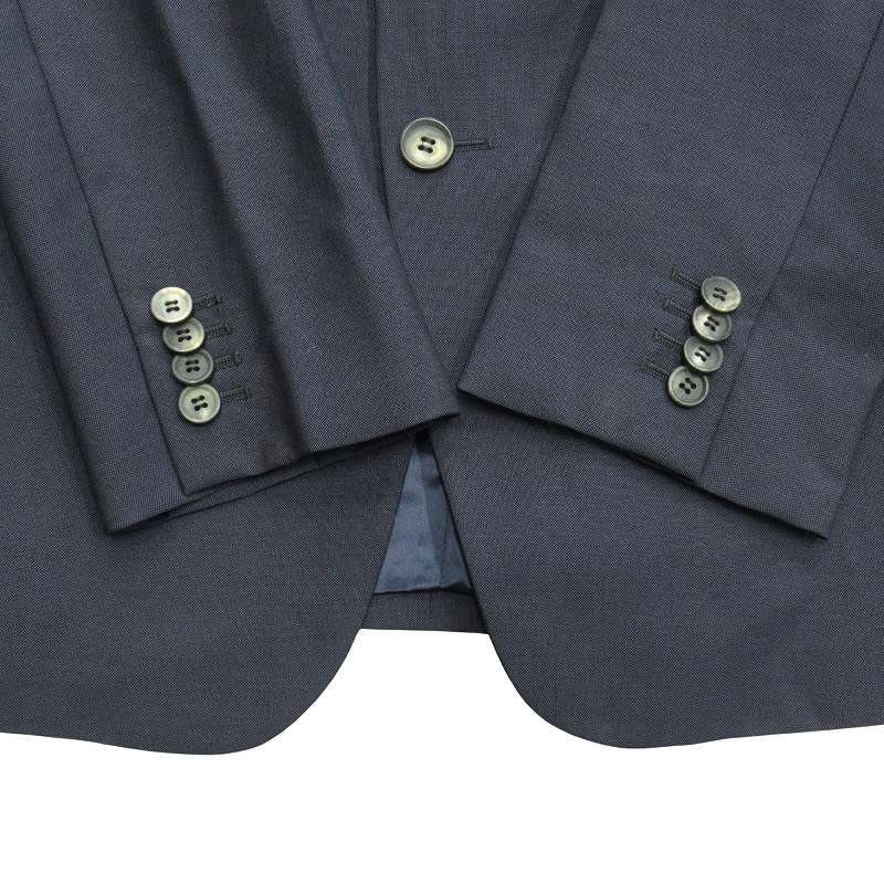 10aw アレキサンダーマックイーン ALEXANDER MCQUEEN 本人期