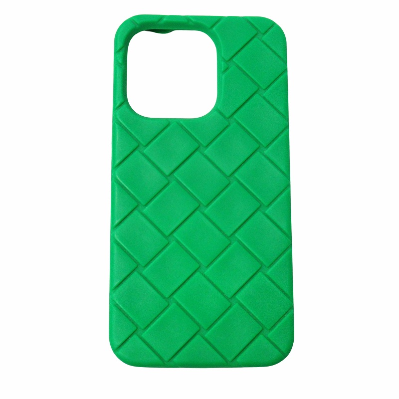 BOTTEGA VENETA iPhone 12 Pro ケース　カーキ色 BOTTEGA VENETA iPhone 12 Pro ケース カーキ色 楽天市場】BOTTEGA