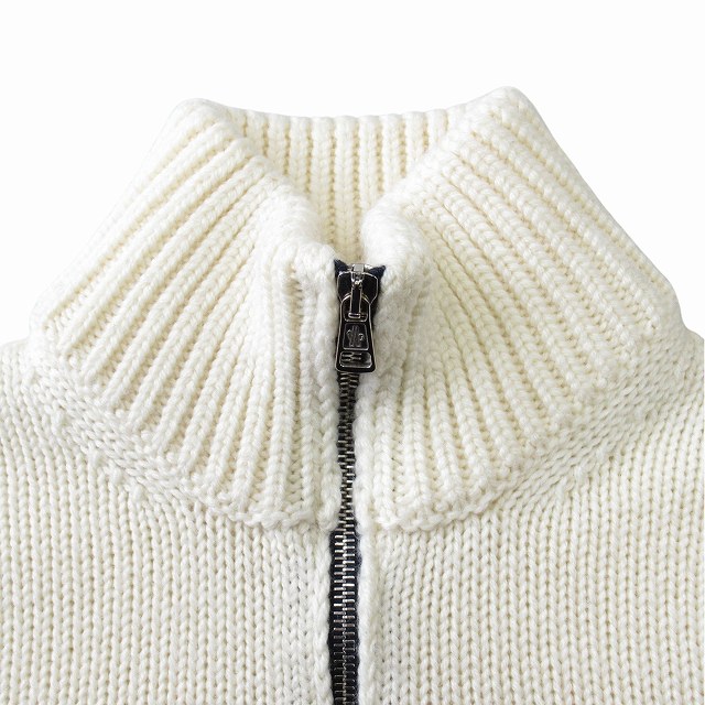 美品 19AW モンクレール MONCLER 