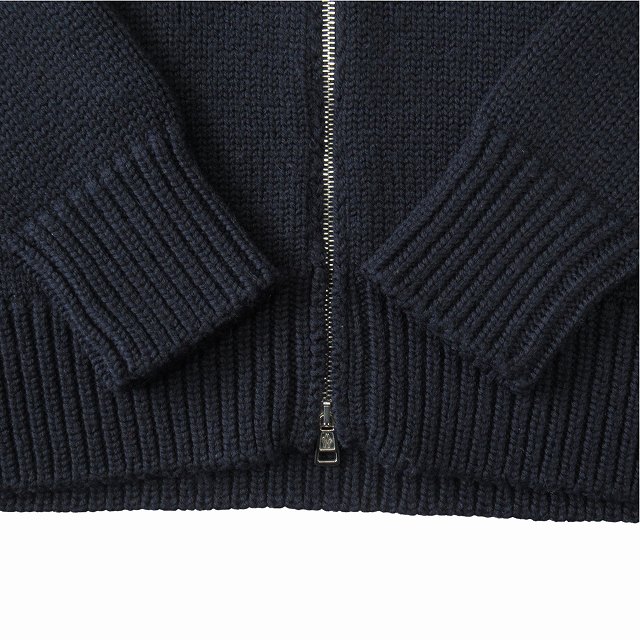 美品 19AW モンクレール MONCLER 