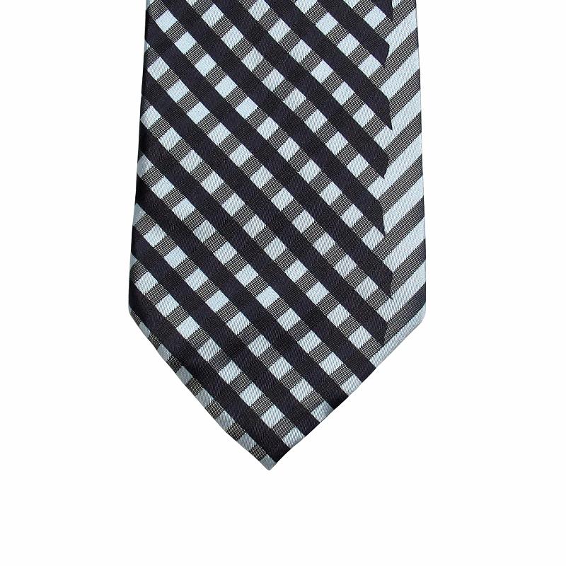 美品 90's アレキサンダーマックイーン vintage ALEXANDER