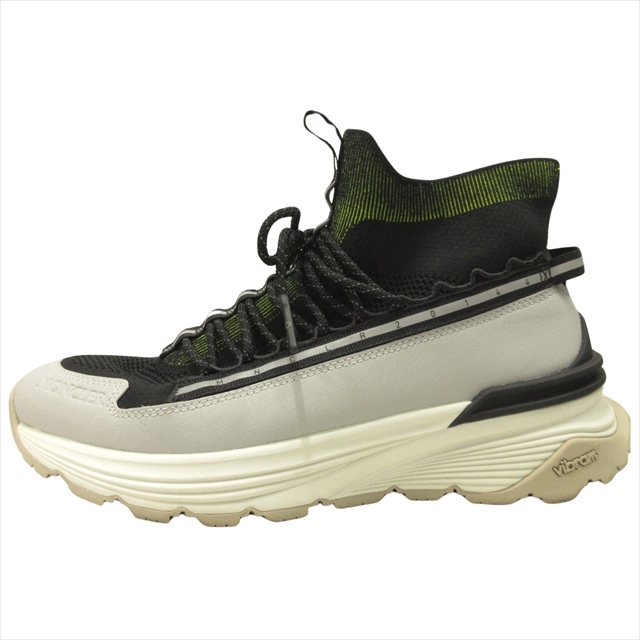 美品 22aw モンクレール MONCLER モンテ ランナー Monte Runner 美品 22aw モンクレール MONCLER モンテ ランナー Monte Runner