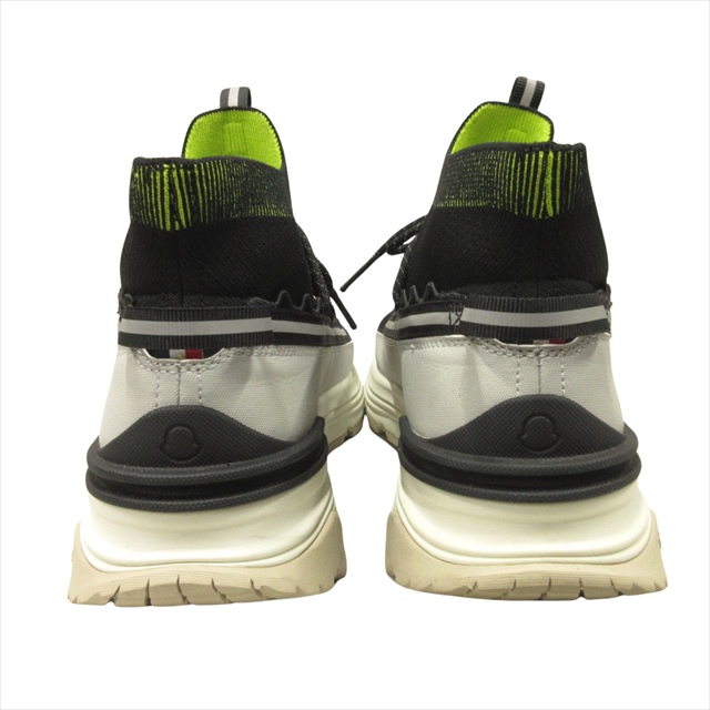 美品 22aw モンクレール MONCLER モンテ ランナー Monte Runner 美品 22aw モンクレール MONCLER モンテ ランナー Monte Runner