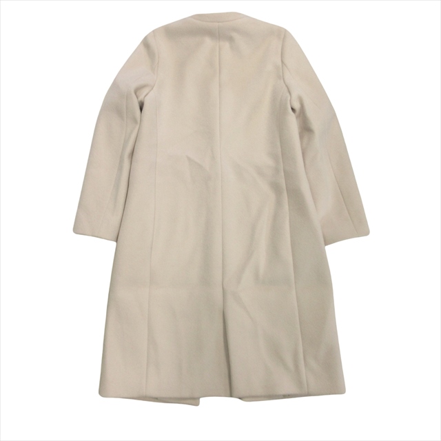 グリーンレーベルリラクシング ユナイテッドアローズ green label  