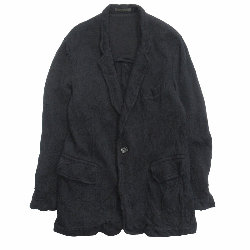 06aw ワイズフォーメン Y's for men ヨウジヤマモト Yohji
