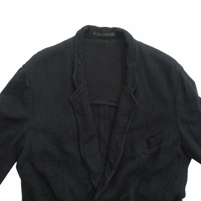06aw ワイズフォーメン Y's for men ヨウジヤマモト Yohji