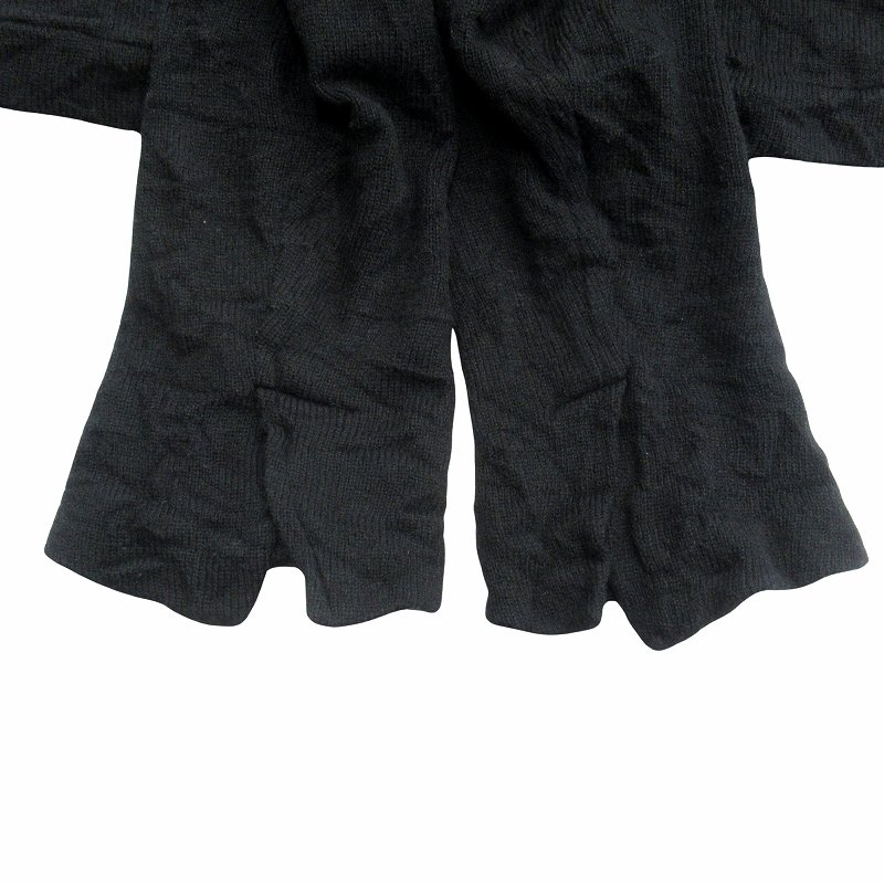 06aw ワイズフォーメン Y's for men ヨウジヤマモト Yohji