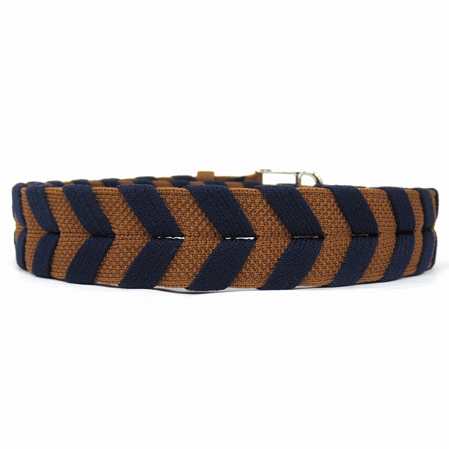 未使用品 エルメス HERMES  