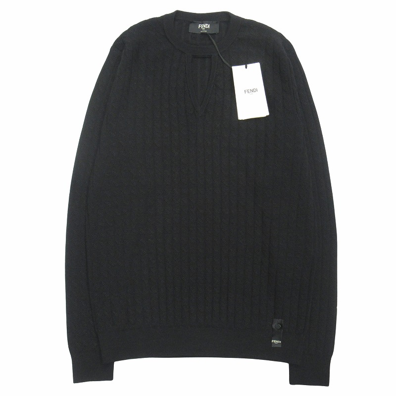 ②結 楽天市場】モトユキ X-LOCK対応 ガチフラX 外径100mm 穴径 22.23