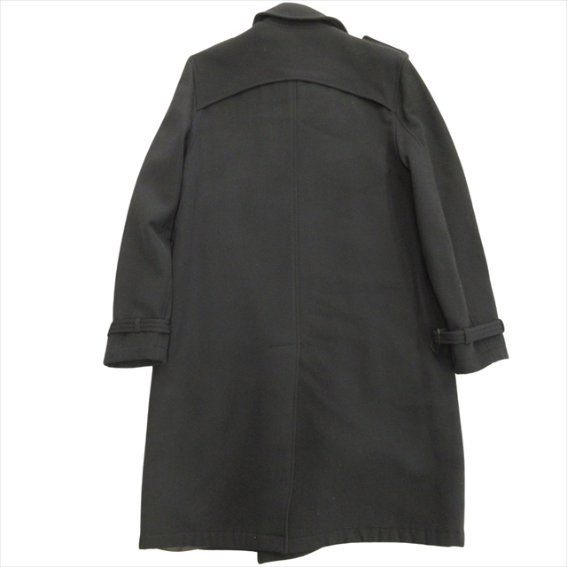 ティエリーミュグレー メンズジャケット 【公式通販】