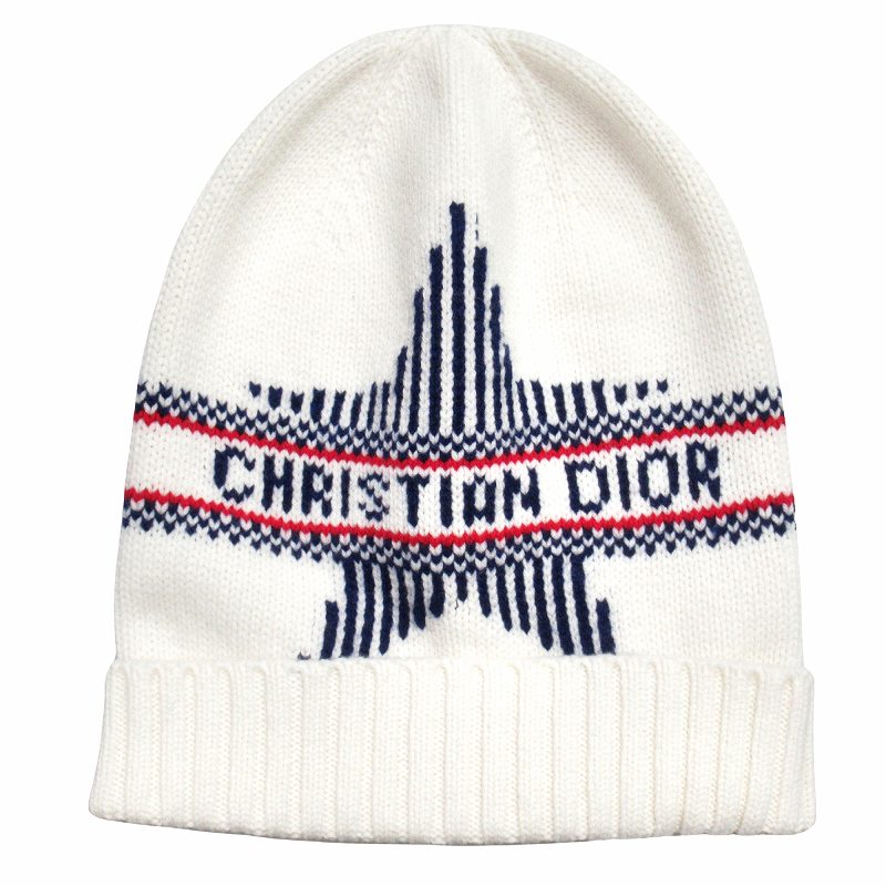 未使用品 21aw クリスチャンディオール Christian Dior ディオール