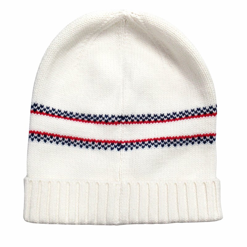 未使用品 21aw クリスチャンディオール Christian Dior ディオール