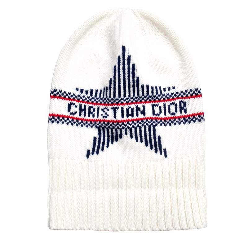 未使用品 21aw クリスチャンディオール Christian Dior ディオール