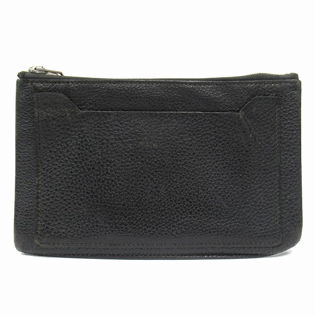 HERMES クラリス コインケース HERMES(エルメス)/クラリス/ヴォー