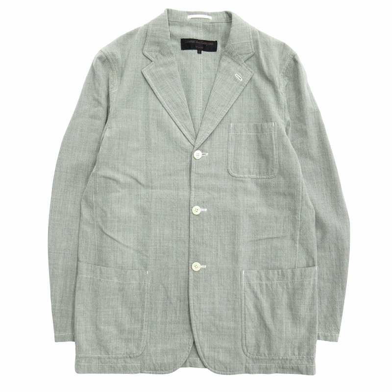 美品 01ss コムデギャルソンオム COMME des GARCONS HOMME 製品 美品 01ss コムデギャルソンオム COMME des GARCONS HOMME 製品