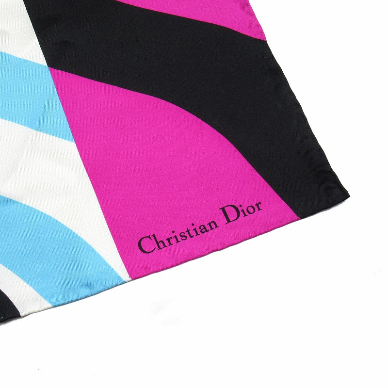未使用品 22ss クリスチャンディオール Christian Dior D