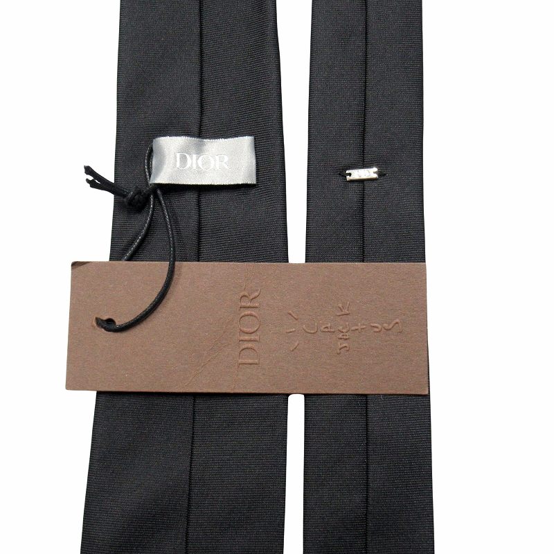 未使用品 22aw ディオール × トラヴィススコット カクタスジャック  