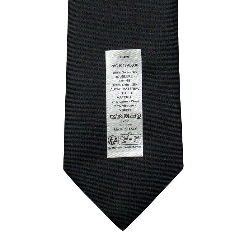 未使用品 22aw ディオール × トラヴィススコット カクタスジャック  