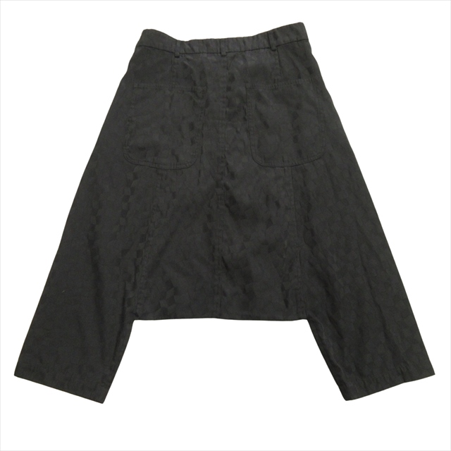 コムデギャルソン】ペンギンパンツ COMME des GARCONS HOMME PLUS