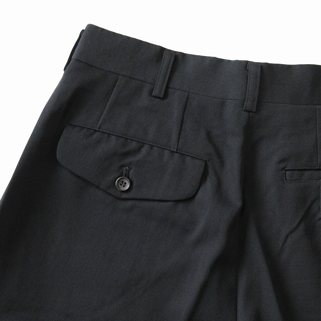 美品 93AW コムデギャルソンオム COMME des GARCONS HOMME