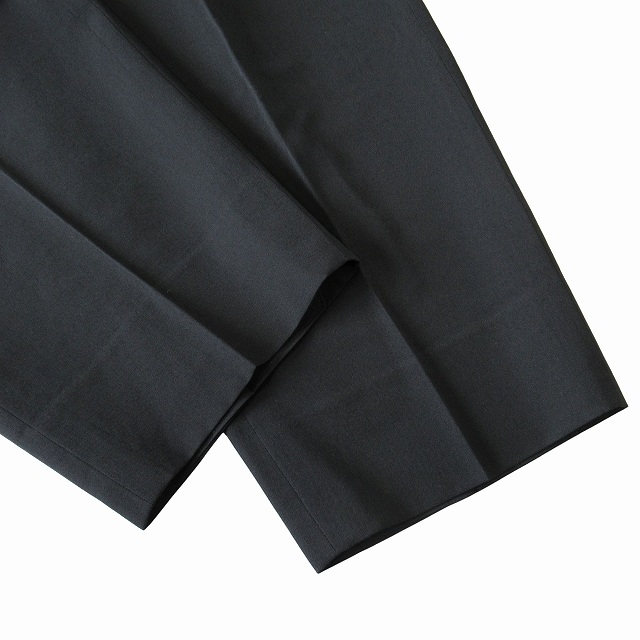美品 93AW コムデギャルソンオム COMME des GARCONS HOMME