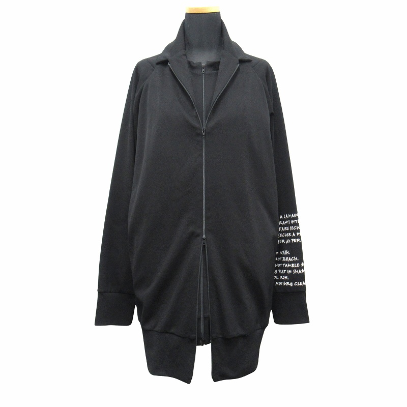23aw ワイズ Y