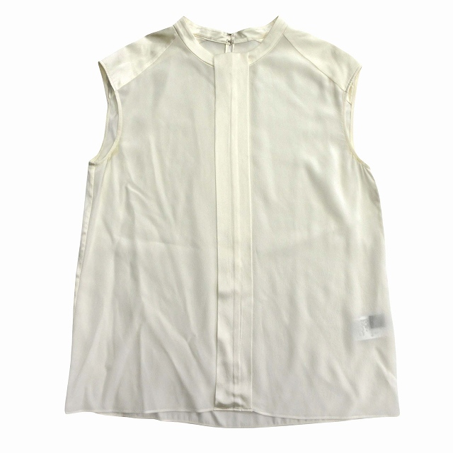トゥモローランドコレクション TOMORROWLAND collection シルク 
