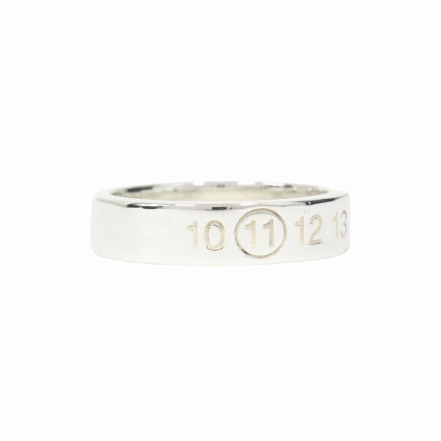 新品仕上げ済 新同 極美品 メゾンマルジェラ Maison Margiela 