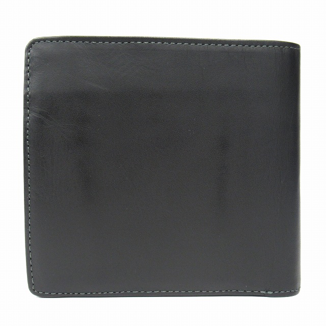 極美品 ジャンポールゴルチエ vintage Jean Paul GAULTIER