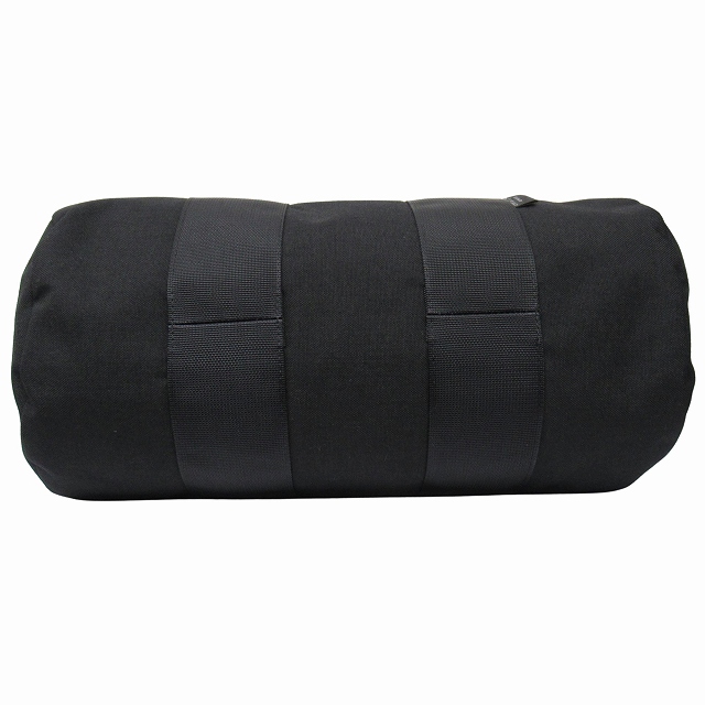 美品 コムデギャルソンオムプリュス COMME des GARCONS HOMME 美品 コムデギャルソンオムプリュス COMME des GARCONS HOMME