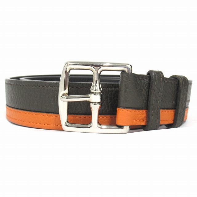 極美品 エルメス HERMES  