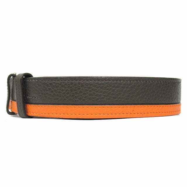 極美品 エルメス HERMES  