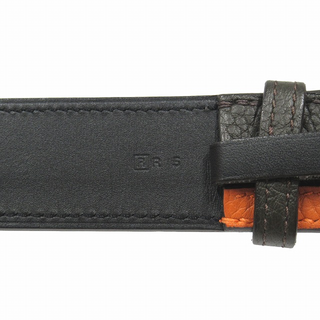 極美品 エルメス HERMES  