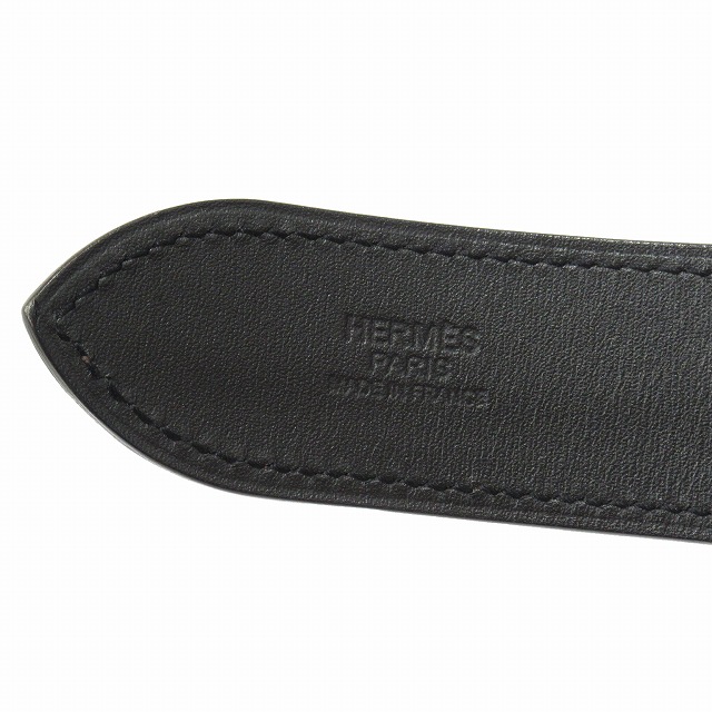 極美品 エルメス HERMES  