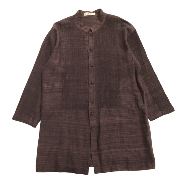 アシャ イッセイミヤケ AShA BY MDS ISSEY MIYAKE 90