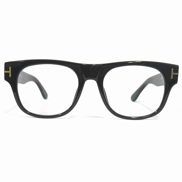トムフォード TOM FORD 眼鏡 めがね メガネ アイウェア 黒縁 TF5040  