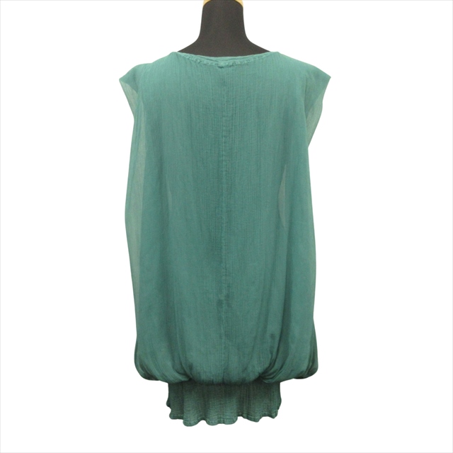 美品 11ss ミーイッセイミヤケ me ISSEY MIYAKE 製品染め加工 プリーツ