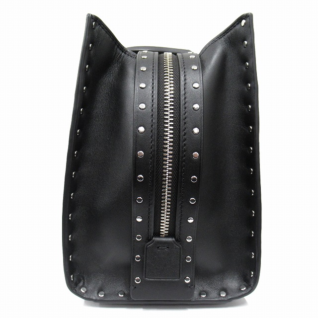 極美品 コーチ COACH 