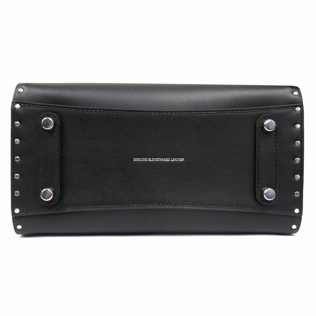 極美品 コーチ COACH 